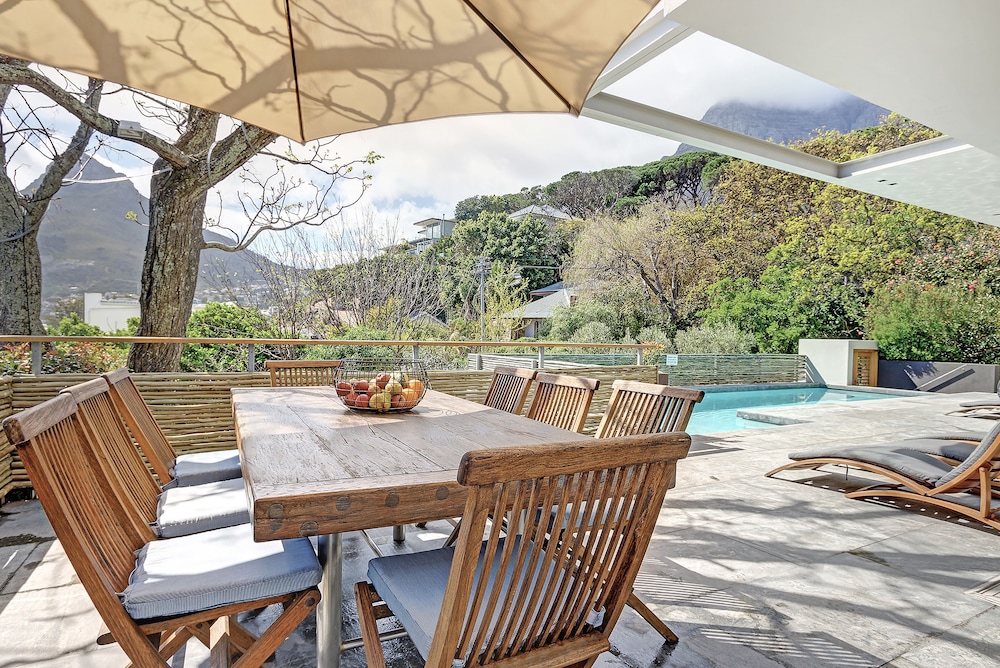 Blinkwater Villa 15/24