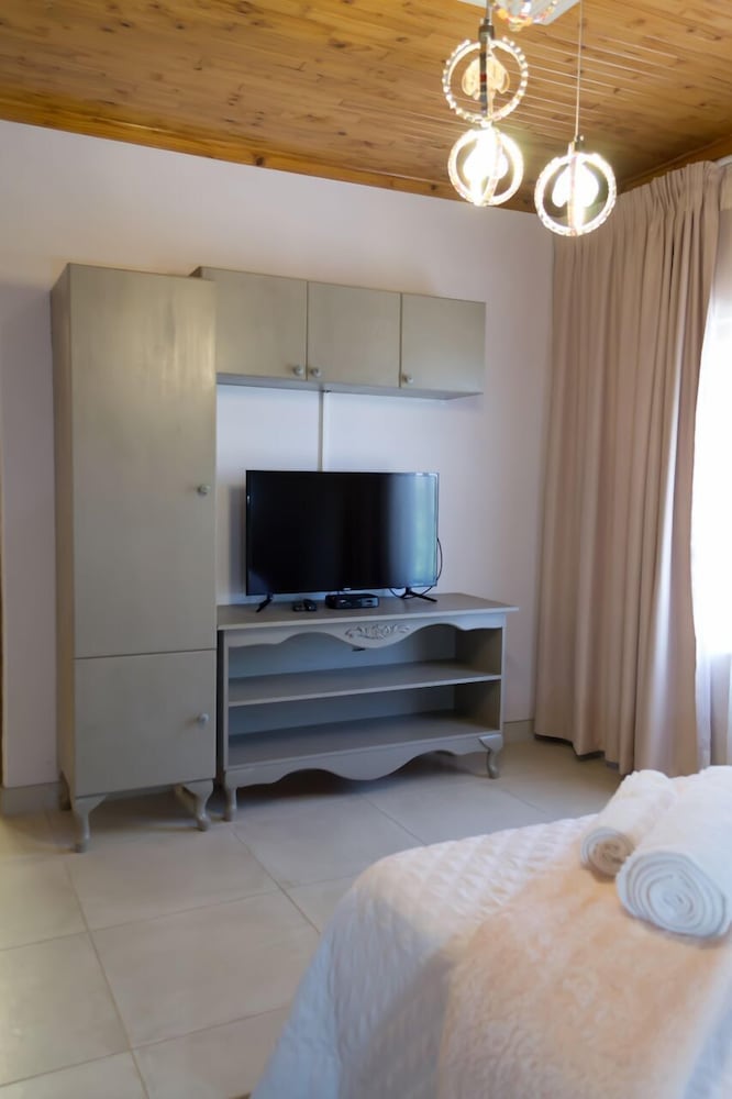 Tuscany Boutique Hotel 14/50
