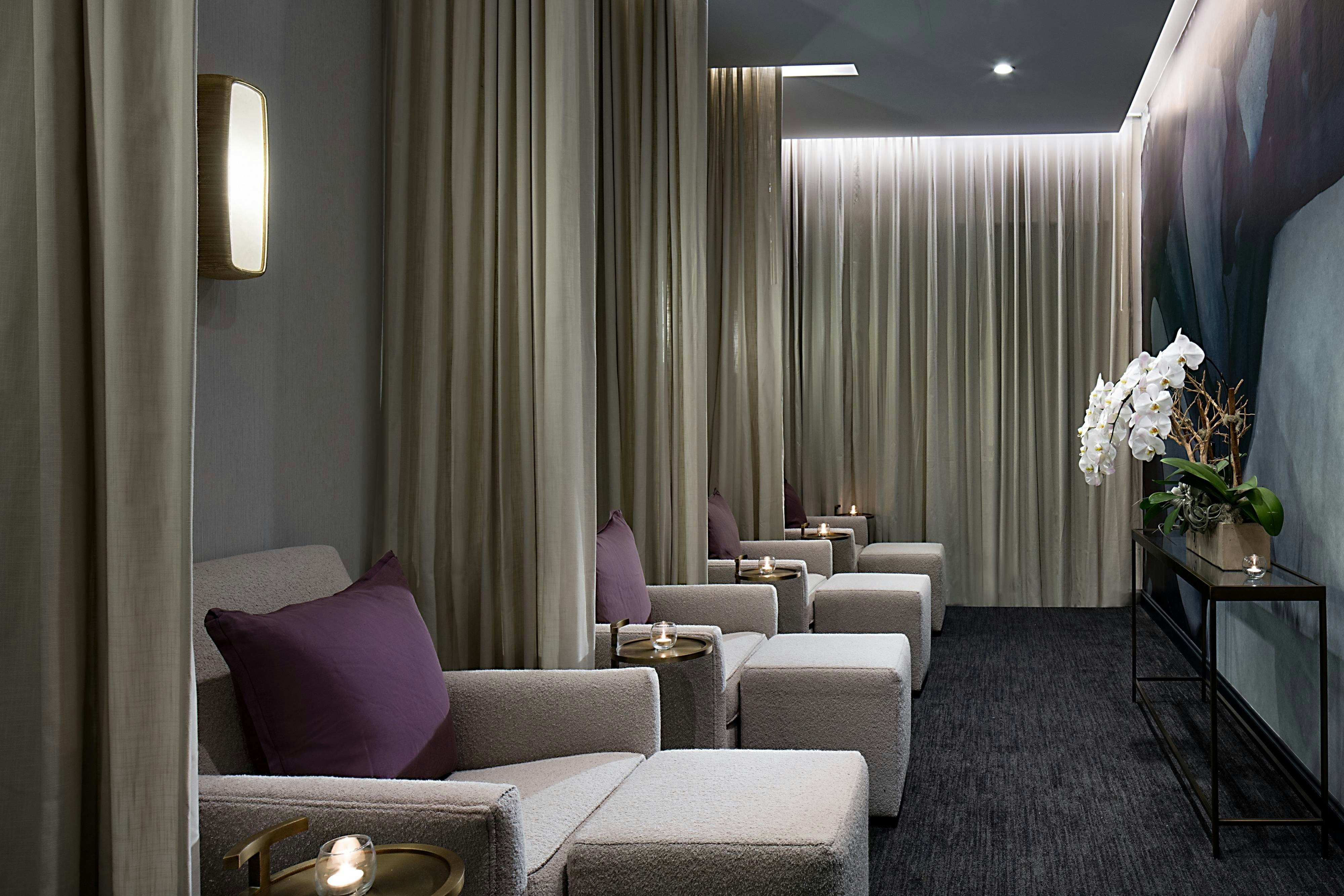 JW MARRIOTT AUSTIN 55/75