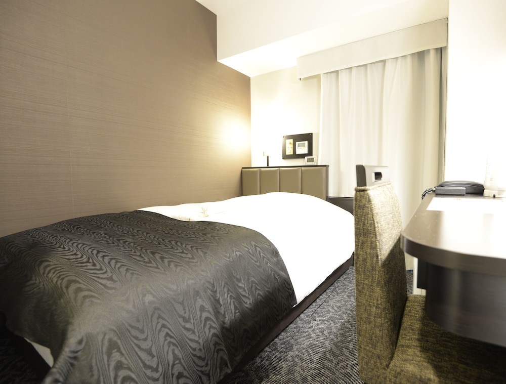 Apa Hotel Kamataeki-Higashi 13/55