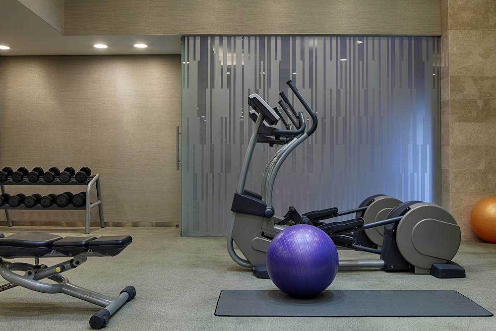 Le Meridien Bahrain City Centre 33/48