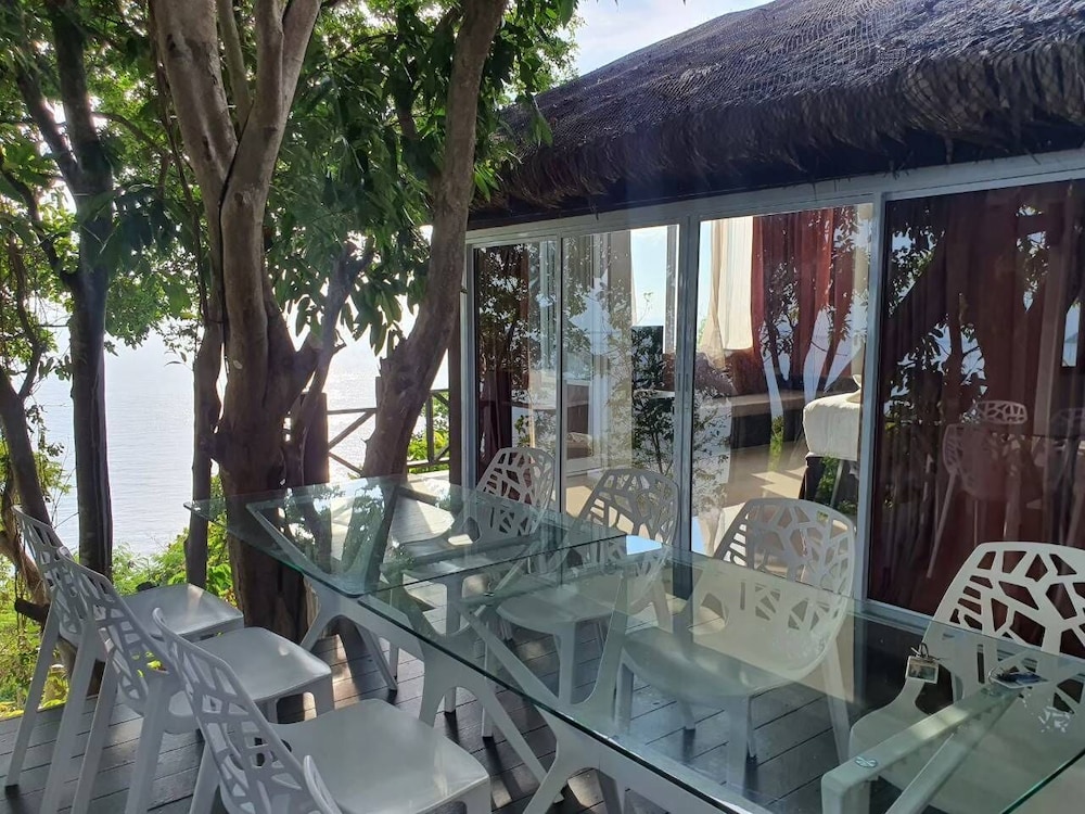 Sea Garden Resort Haad Chao Phao 21/50