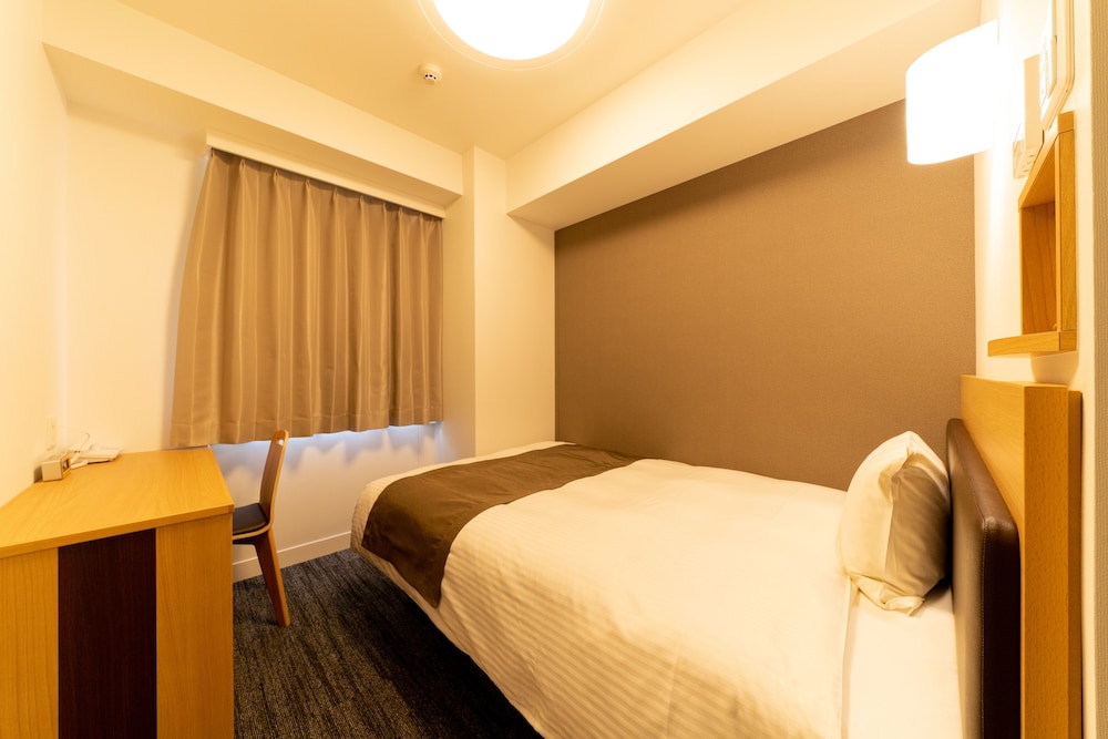 Pearl Hotel Shinjuku Akebonobashi 15/37