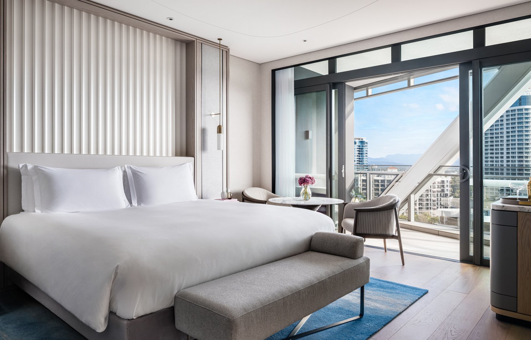 The Langham Gold Coast 6/28