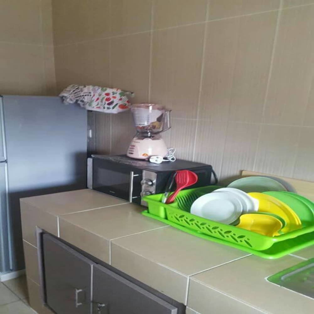 Les Residences Rima 9 图片4