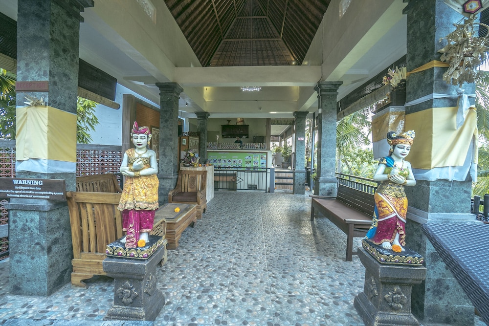 Adi Bisma Inn 24/31