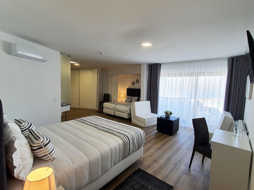 Miramar Hotel and Spa 14/63