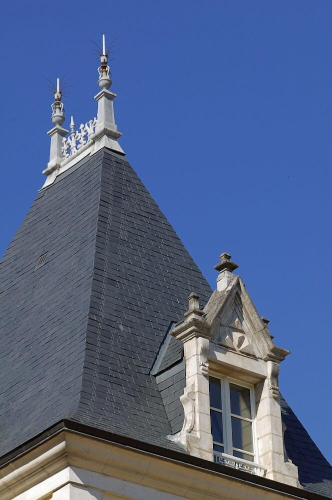 Grand Hotel de Sarlat 1/50