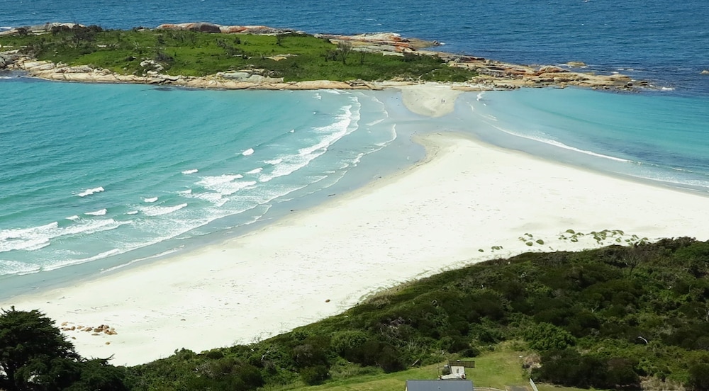 Diamond Island Resort 60/68