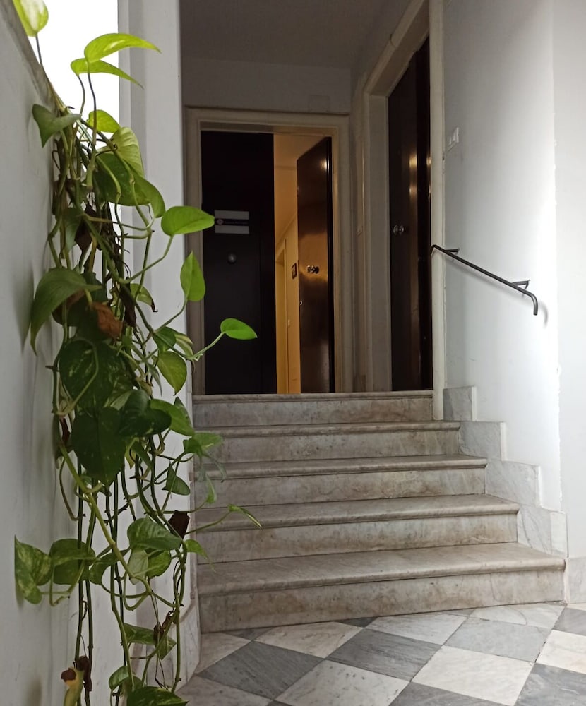 B&B Suite Cutelli 5/50