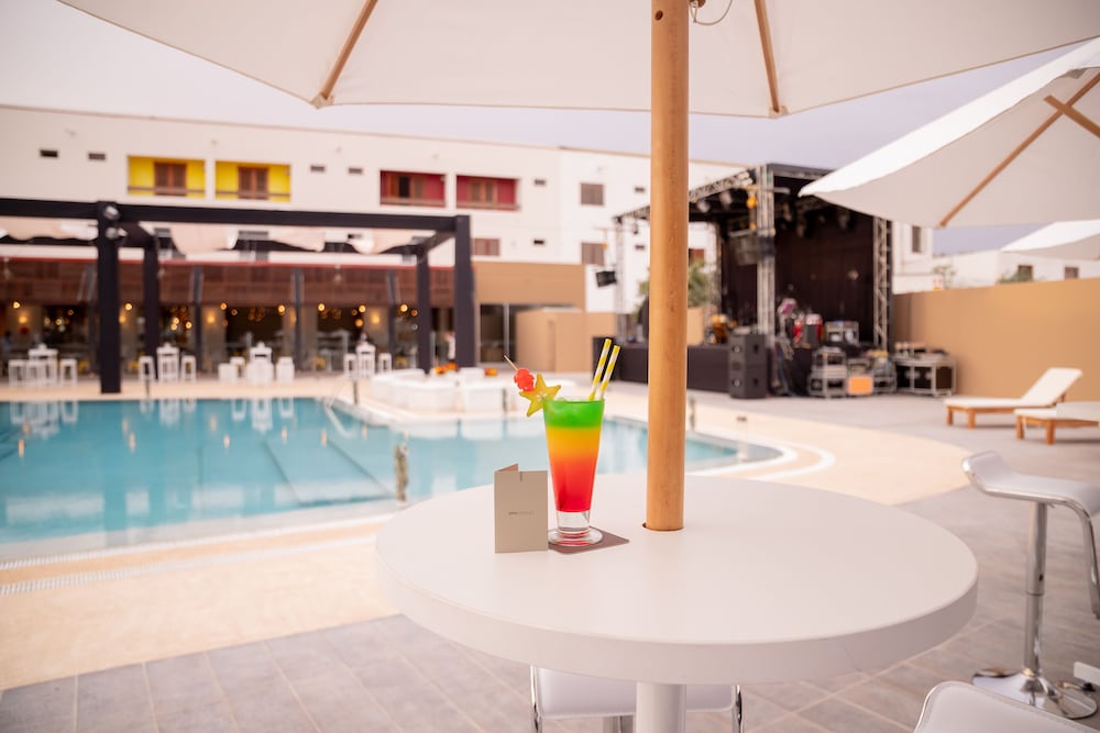 DM Hoteles Tacna 43/49