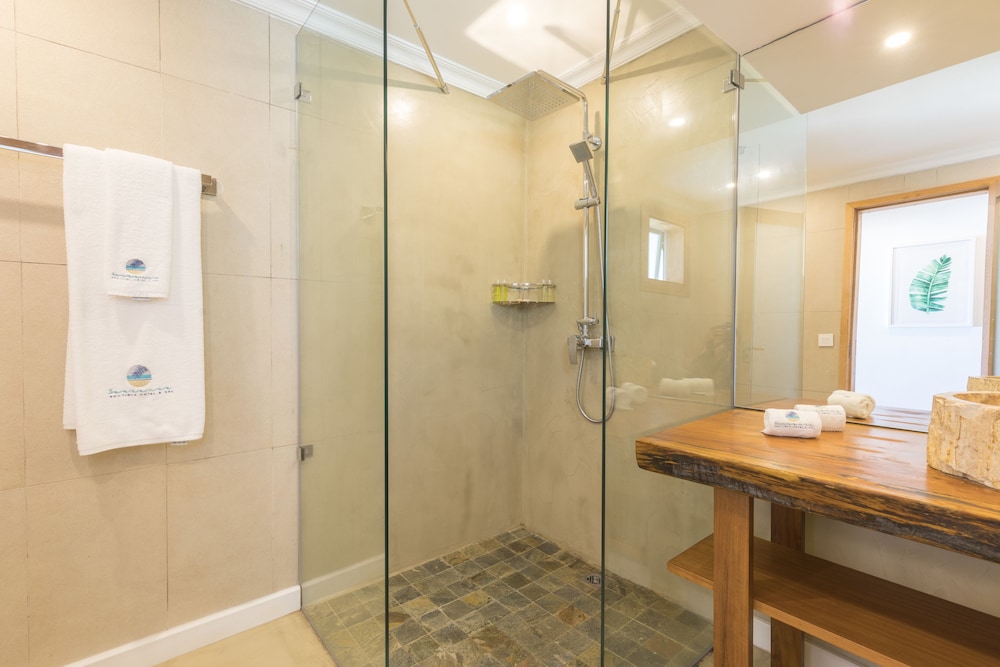 Seasense Boutique Hotel And Spa - Adults Only 49/50