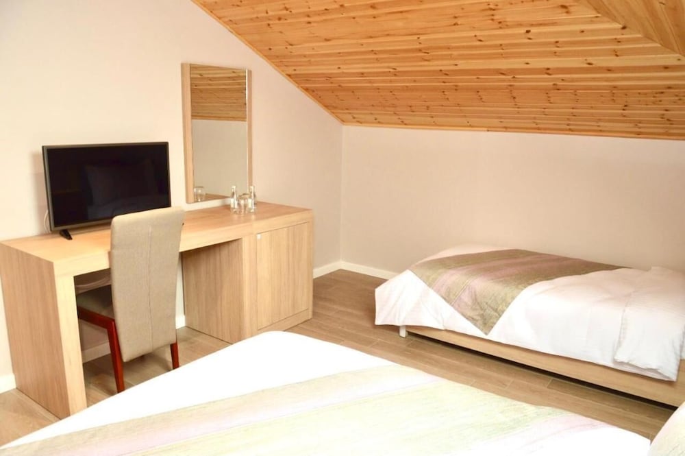 Alis Hotel 30/54