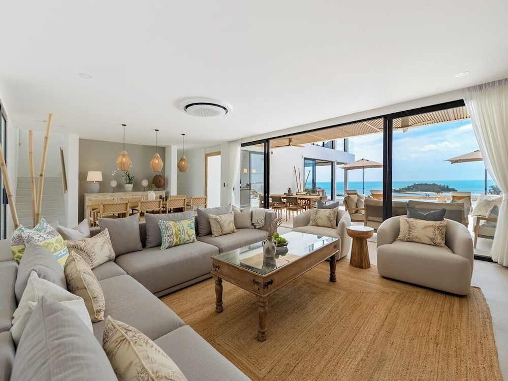 Horizon Villas 32/50
