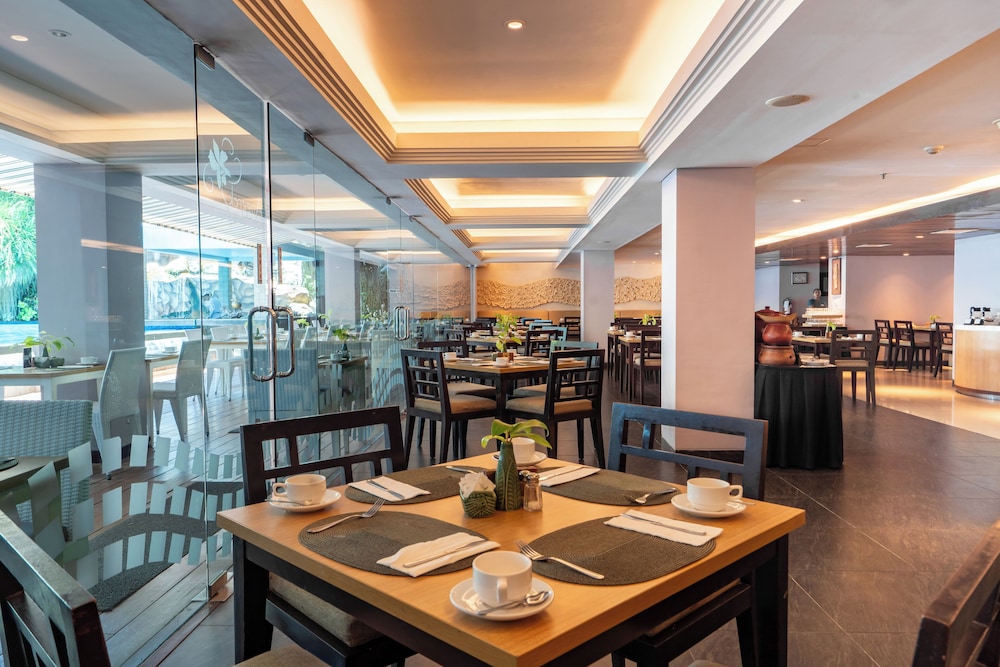 BINTANG KUTA HOTEL 44/61
