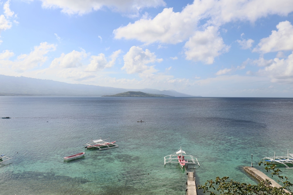 Turtle Bay Dive Resort 41/49