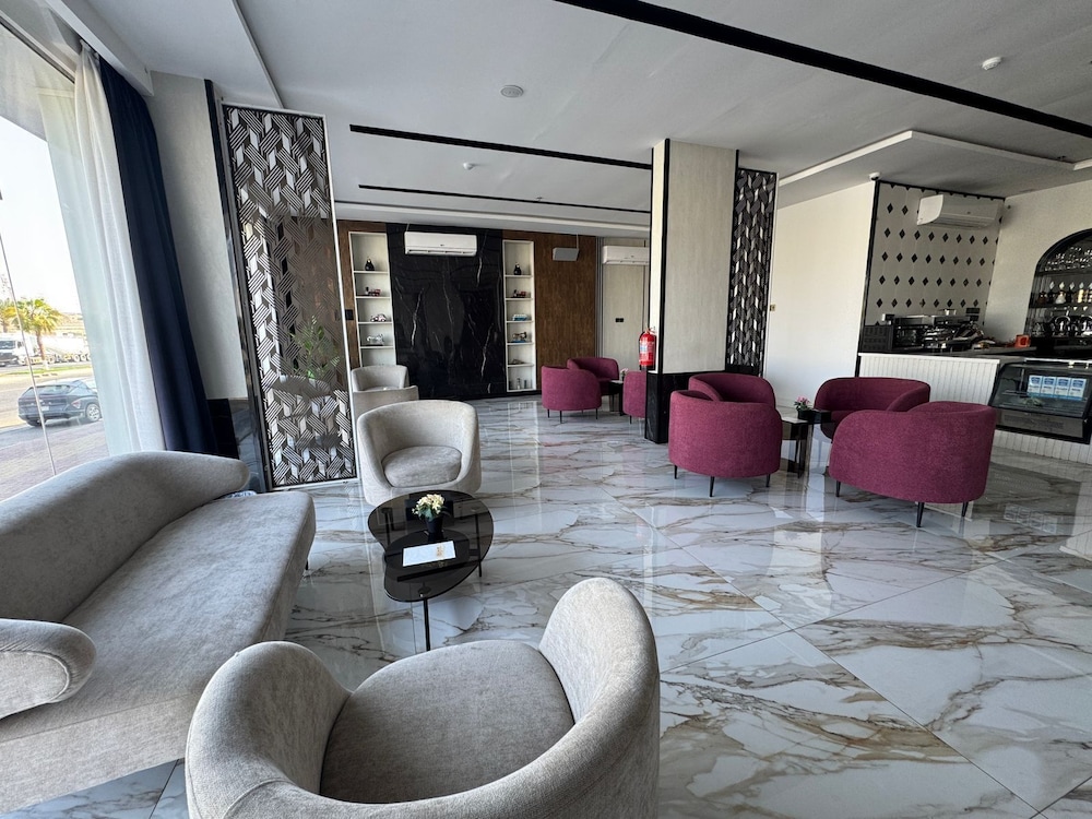 فندق نياما لاند(Niyama Land Hotel) 45/65