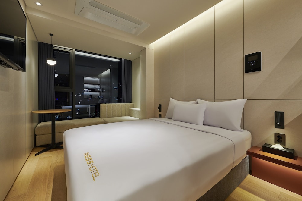 N285 Hotel Insadong 25/50