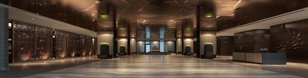 NARADA GRAND HOTEL 4/40
