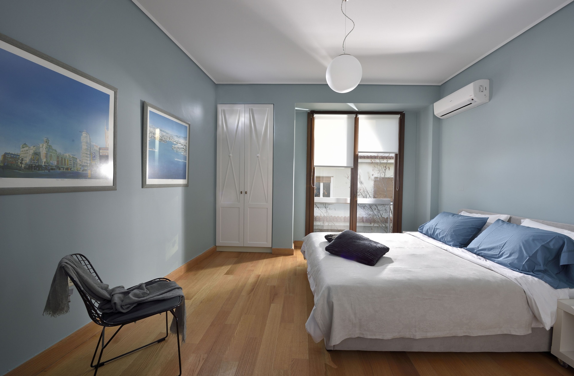 3 BEDROOMS, DUPLEX, LUXURY, HOT TUB