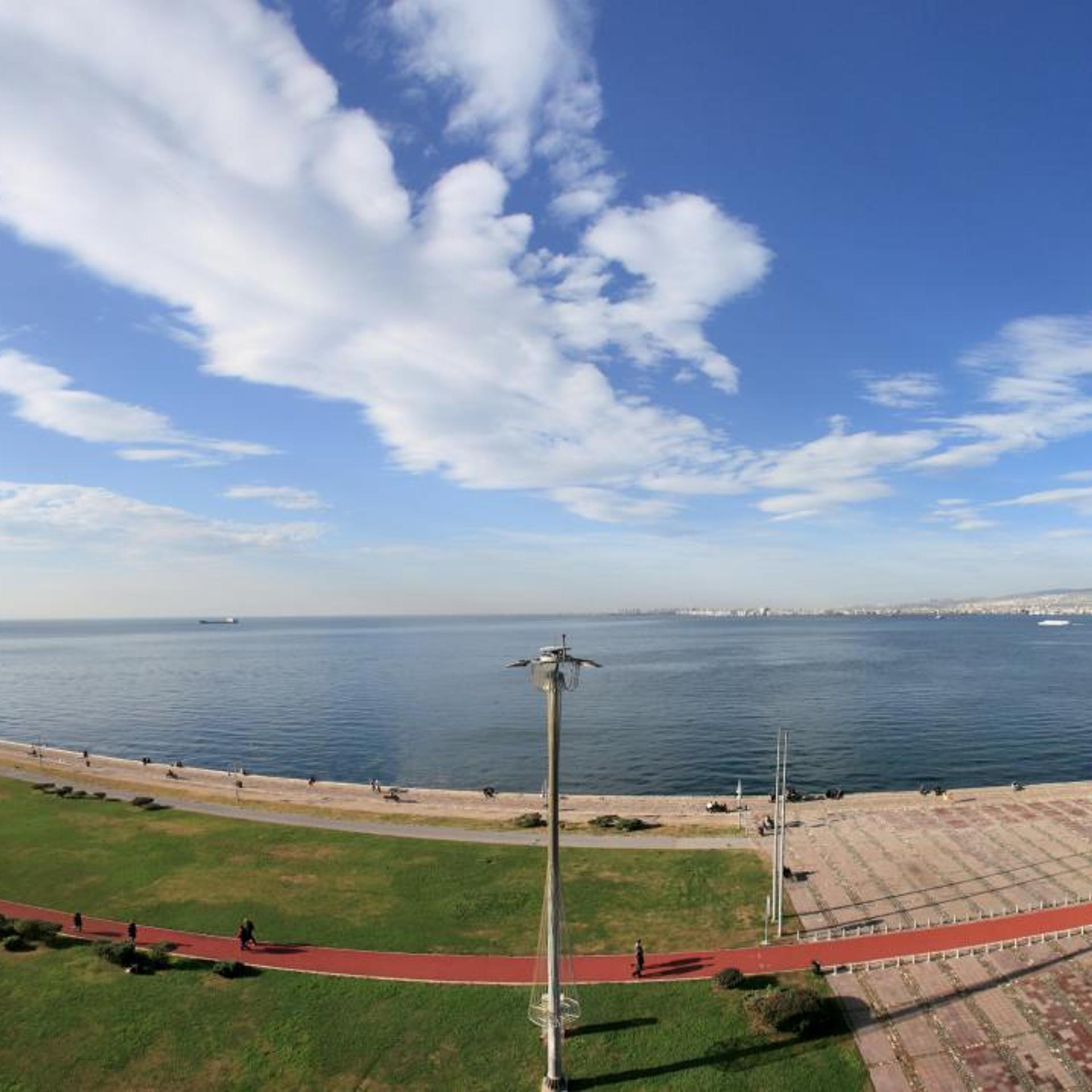 Izmir Palas 42/50