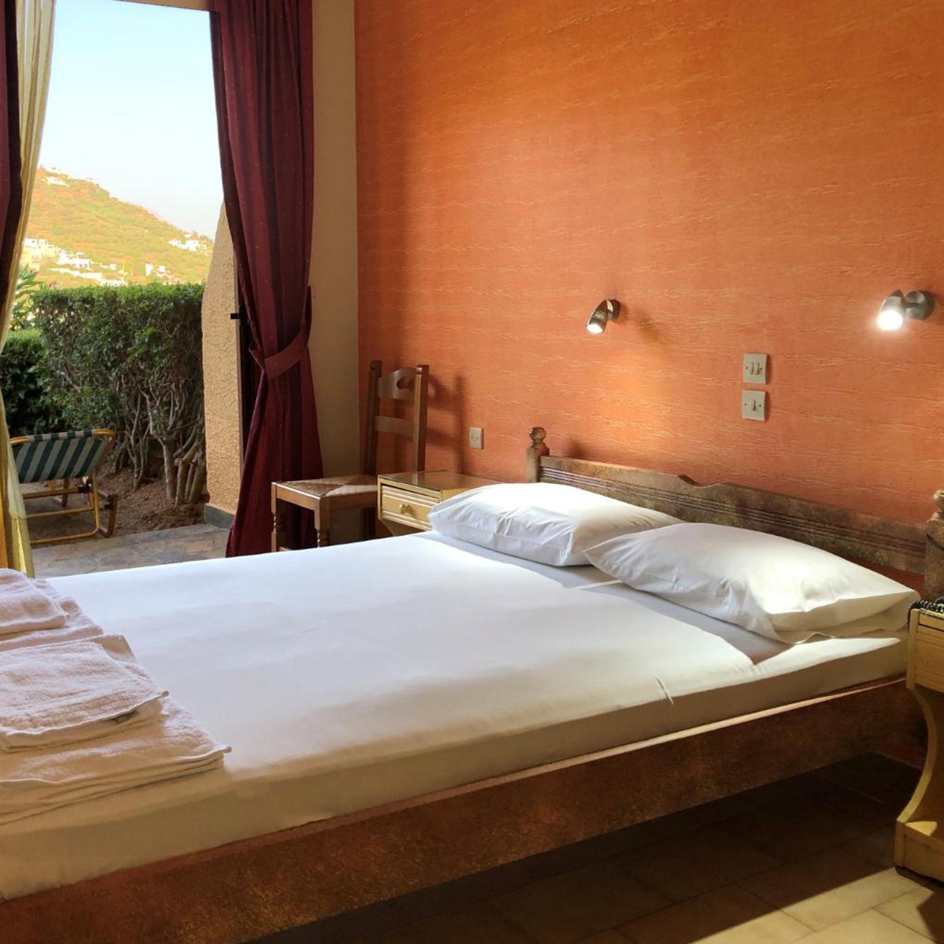 VILLA LAPPA 25/61