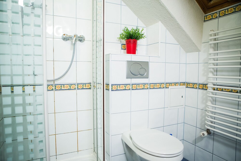 1 BEDROOM, COMFORT, STUDIO, SUITE, MOUNTAIN VIEW