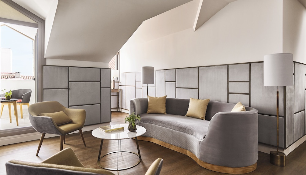Gran Hotel Ingles 24/50