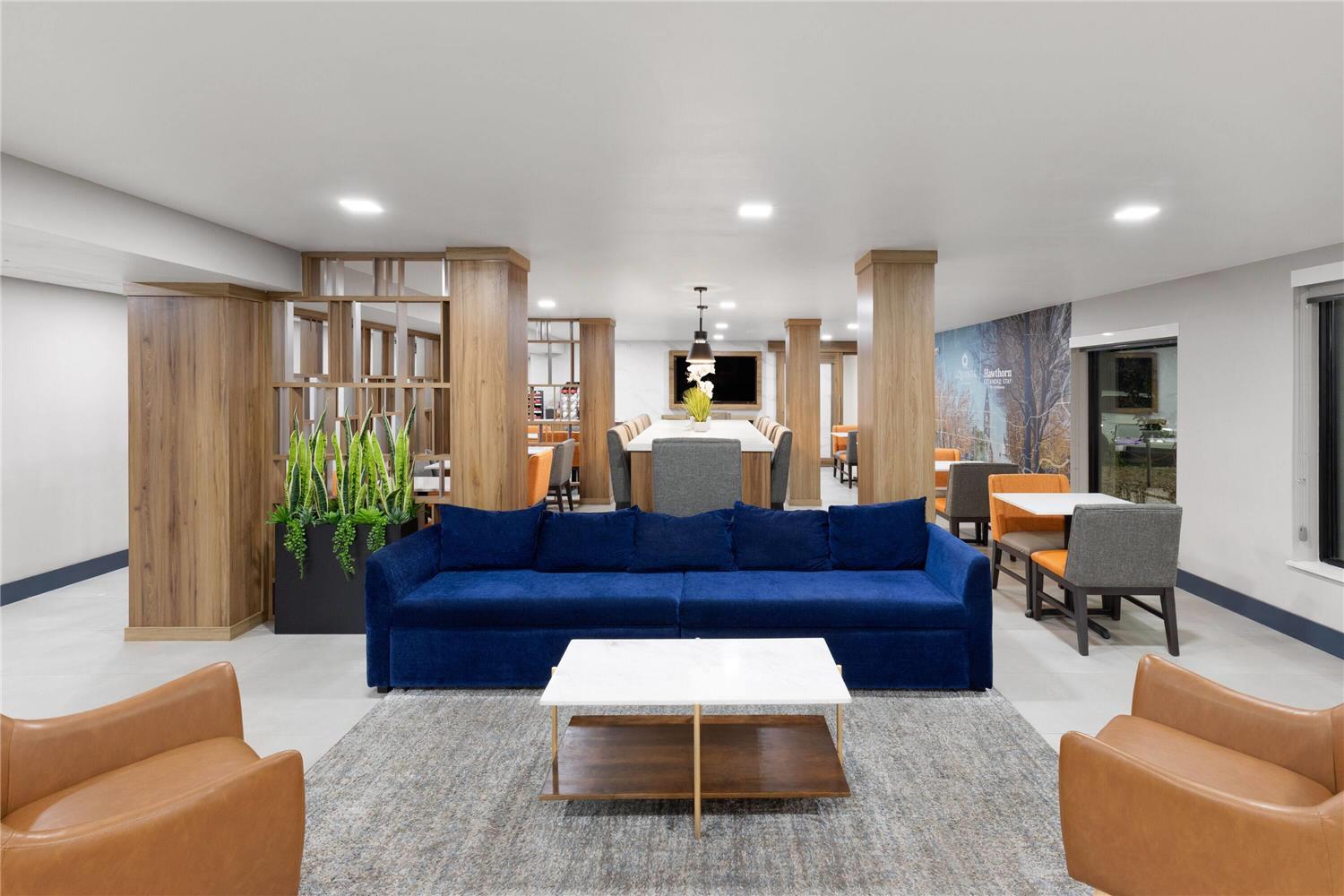 La Quinta Inn & Suites by Wyndham Springdale 12/18