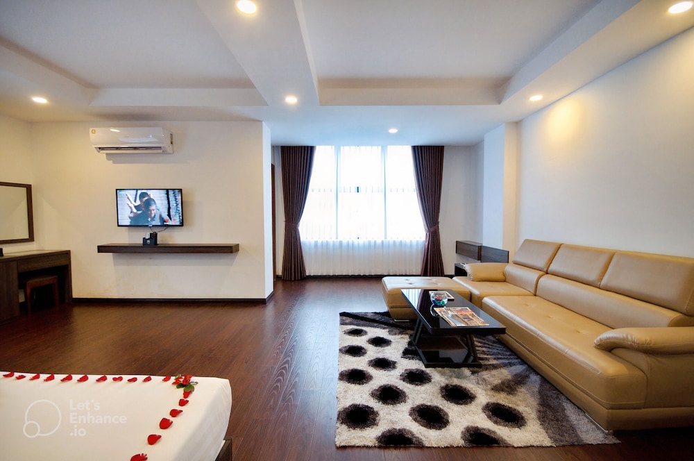 Aries Hotel Nha Trang 45/65