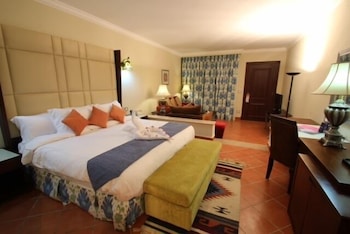 Porto Matrouh Beach Resort 18/66