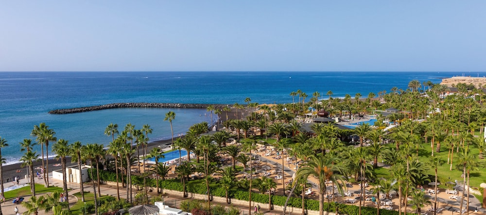 Riu Arecas 25/31