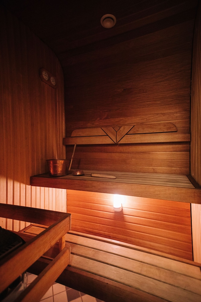 Rixwell Viru Square Hotel Tallinn 25/50