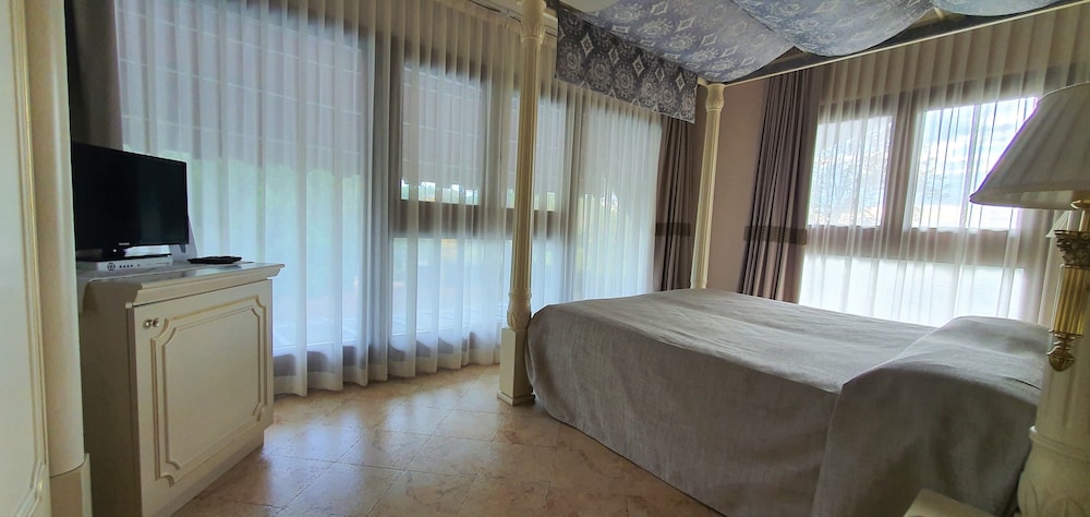 Hotel Classensis 17/72