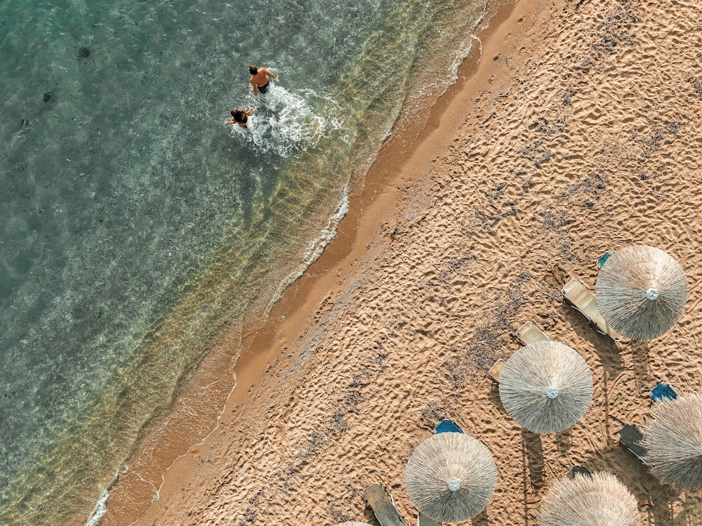 Alkyonis Hotel Chalkidiki 43/50