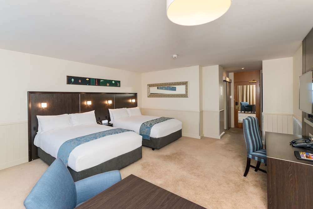 Scenic Hotel Southern Cross 33/61