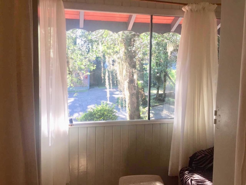 Petit Hotel Provence Gramado Tissiani 43/73