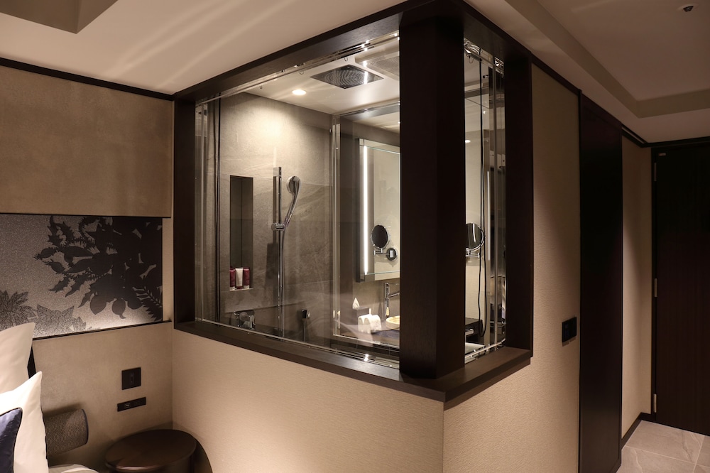 Dhawa Yura Kyoto (ex. Kyoto Yura Hotel Mgallery by Sofitel) 23/69