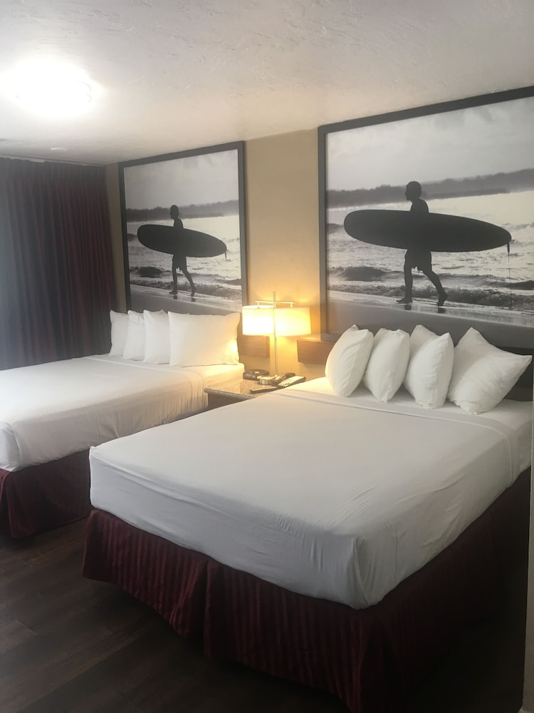 Kings Inn Anaheim 23/62
