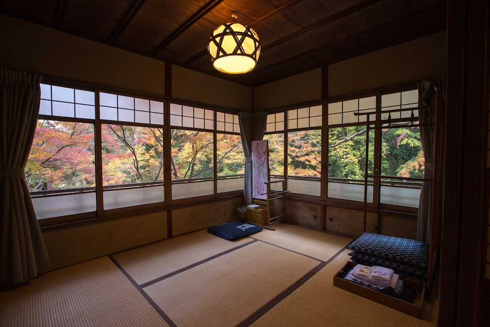 Fukuzumiro 43/50
