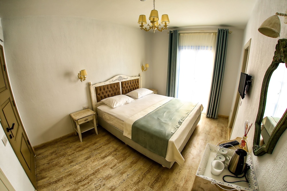 Villa Fanti 9/47