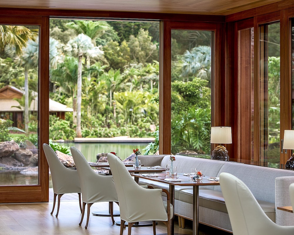 Sensei Lanai, A Four Seasons Resort 39/50