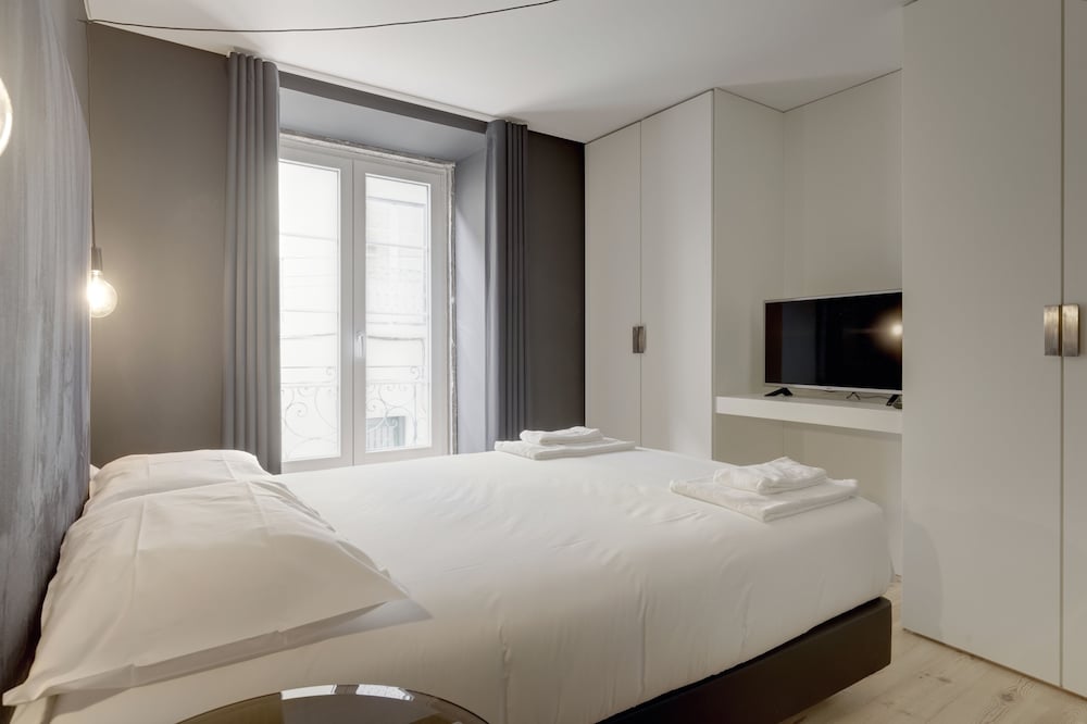 City Stays Bica Apartments 18/59