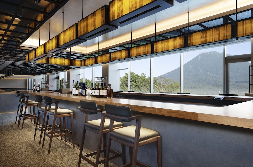Setsu Niseko 45/64