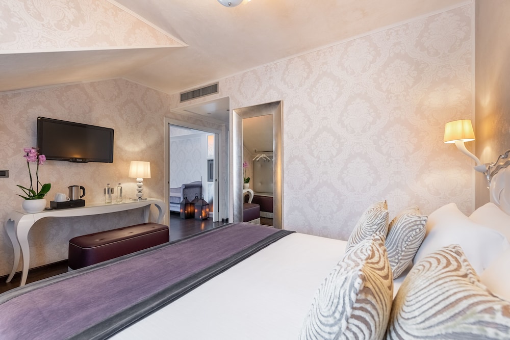 Carnival Palace Hotel 26/70