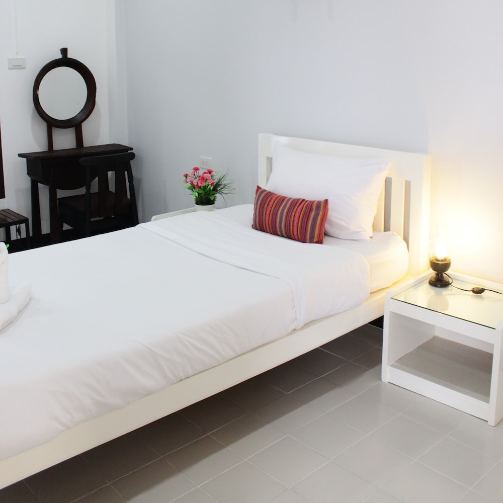 Shan Boutique Hotel 14/54