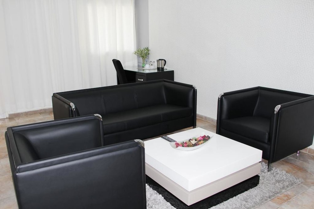 Miliet Hotel 21/30