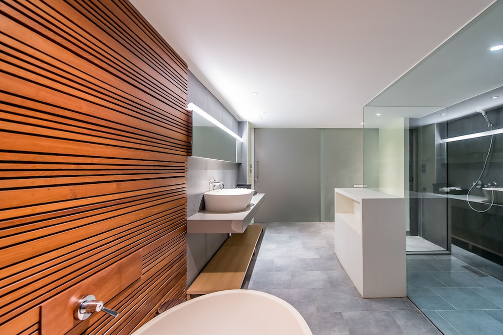 Sunsky Villa Huahin 47/67