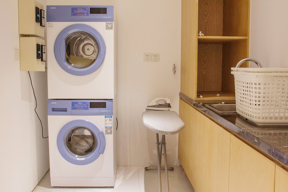 other