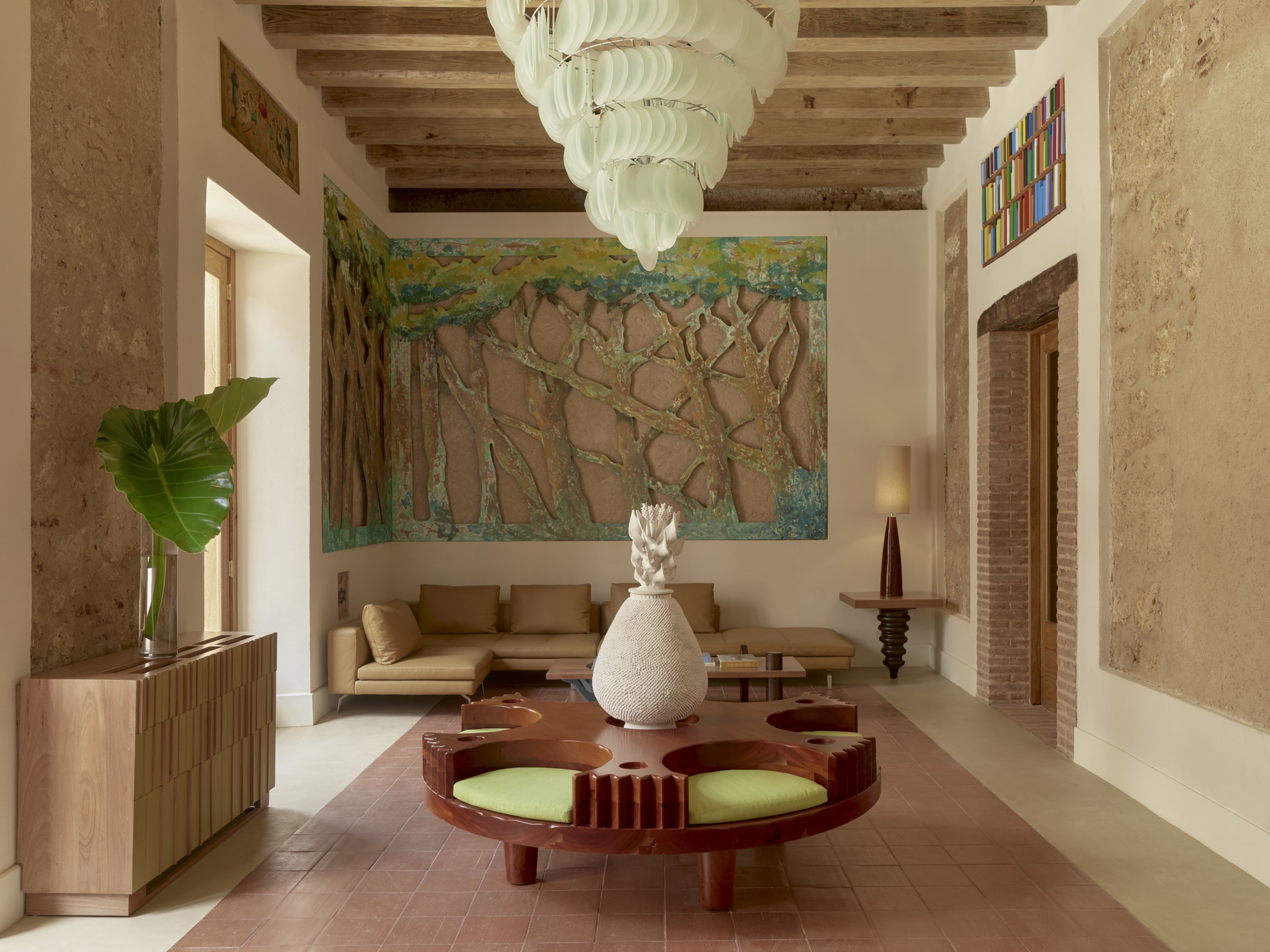 Kimpton Las Mercedes, an IHG Hotel 8/50